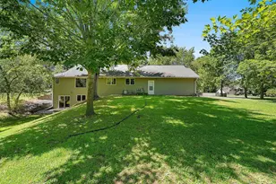 3272 Libby Ln, Green Bay, WI 54313 - Photo 50