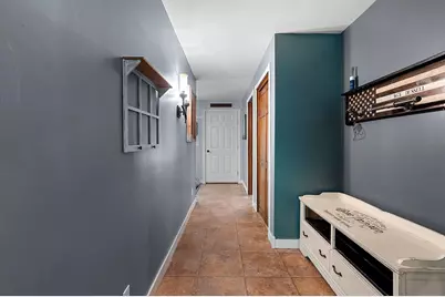 3272 Libby Lane, Green Bay, WI 54313 - Photo 14