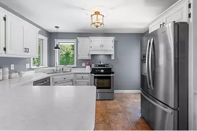 3272 Libby Lane, Green Bay, WI 54313 - Photo 14