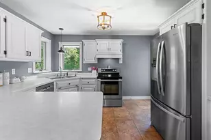 3272 Libby Ln, Green Bay, WI 54313 - Photo 14