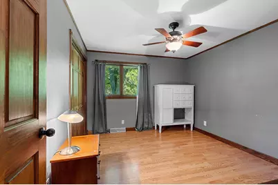 3272 Libby Lane, Green Bay, WI 54313 - Photo 22