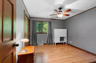 3272 Libby Ln, Green Bay, WI 54313 - Photo 22