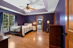 3272 Libby Ln, Green Bay, WI 54313 - Photo 16