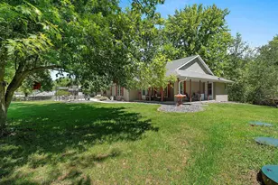 3272 Libby Ln, Green Bay, WI 54313 - Photo 52