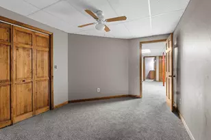 3272 Libby Ln, Green Bay, WI 54313 - Photo 34