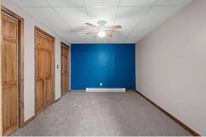 3272 Libby Lane, Green Bay, WI 54313 - Photo 30