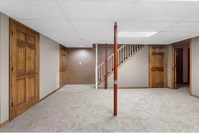 3272 Libby Lane, Green Bay, WI 54313 - Photo 26