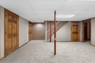 3272 Libby Ln, Green Bay, WI 54313 - Photo 26