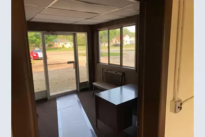 4230 10th Street, Menominee, MI 49858 - Photo 4