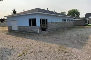 4230 10th St, Menominee, MI 49858 - Photo 1