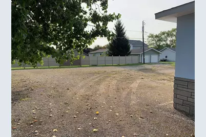 4230 10th Street, Menominee, MI 49858 - Photo 20