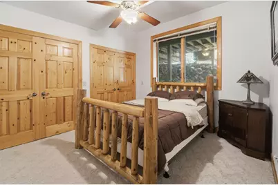 W5596 Hiwela Drive, Wild Rose, WI 54984 - Photo 60