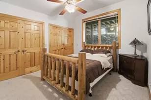 W5596 Hiwela Dr, Wild Rose, WI 54984 - Photo 60