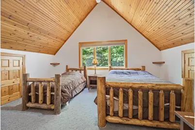 W5596 Hiwela Drive, Wild Rose, WI 54984 - Photo 46