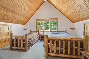 W5596 Hiwela Dr, Wild Rose, WI 54984 - Photo 46