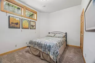 W5596 Hiwela Dr, Wild Rose, WI 54984 - Photo 64