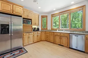 W5596 Hiwela Dr, Wild Rose, WI 54984 - Photo 18