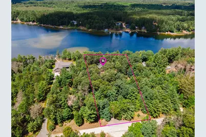 W5596 Hiwela Drive, Wild Rose, WI 54984 - Photo 84