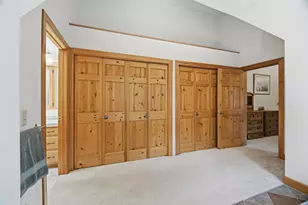 W5596 Hiwela Dr, Wild Rose, WI 54984 - Photo 36