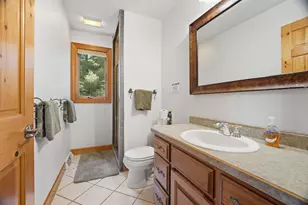 W5596 Hiwela Dr, Wild Rose, WI 54984 - Photo 30