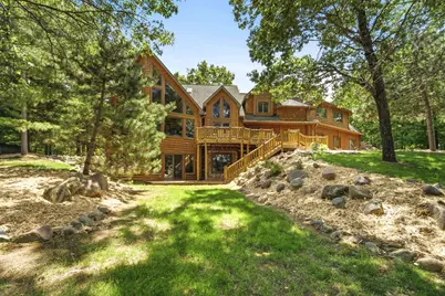 W5596 Hiwela Drive, Wild Rose, WI 54984 - Photo 68