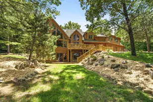 W5596 Hiwela Dr, Wild Rose, WI 54984 - Photo 68