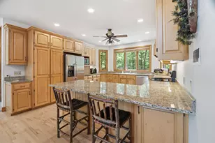 W5596 Hiwela Dr, Wild Rose, WI 54984 - Photo 16