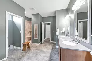 156 Raccoon Berry Way, Green Bay, WI 54311 - Photo 20