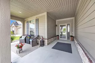 156 Raccoon Berry Way, Green Bay, WI 54311 - Photo 30