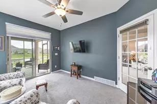 156 Raccoon Berry Way, Green Bay, WI 54311 - Photo 12