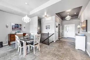 156 Raccoon Berry Way, Green Bay, WI 54311 - Photo 8