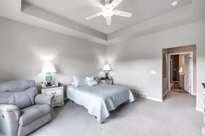 156 Raccoon Berry Way, Green Bay, WI 54311 - Photo 18