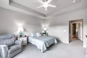 156 Raccoon Berry Way, Green Bay, WI 54311 - Photo 18