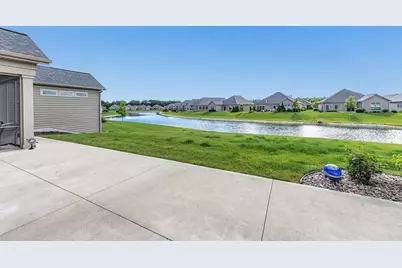 156 Raccoon Berry Way, Green Bay, WI 54311 - Photo 32
