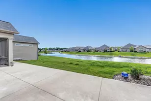 156 Raccoon Berry Way, Green Bay, WI 54311 - Photo 32
