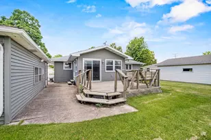 1904 Main Ave, Kaukauna, WI 54130 - Photo 36