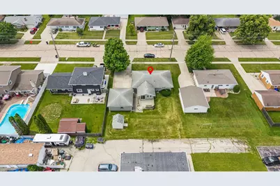 1904 Main Avenue, Kaukauna, WI 54130 - Photo 48