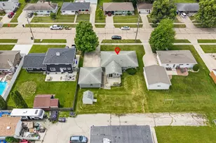 1904 Main Ave, Kaukauna, WI 54130 - Photo 48