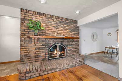1904 Main Avenue, Kaukauna, WI 54130 - Photo 12
