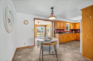1904 Main Ave, Kaukauna, WI 54130 - Photo 14