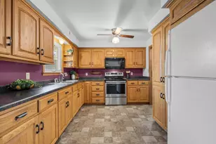 1904 Main Ave, Kaukauna, WI 54130 - Photo 16