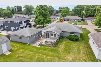 1904 Main Avenue, Kaukauna, WI 54130 - Photo 46