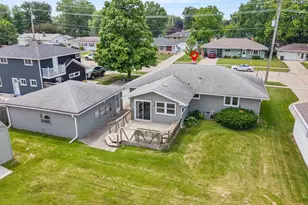 1904 Main Ave, Kaukauna, WI 54130 - Photo 46