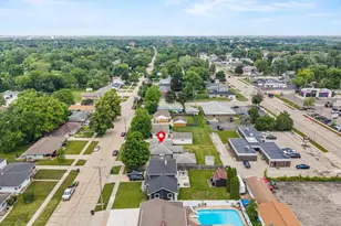 1904 Main Ave, Kaukauna, WI 54130 - Photo 50