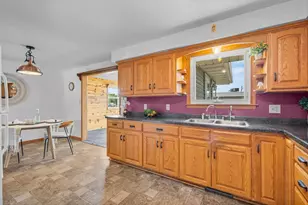 1904 Main Ave, Kaukauna, WI 54130 - Photo 18