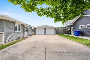 1904 Main Ave, Kaukauna, WI 54130 - Photo 4