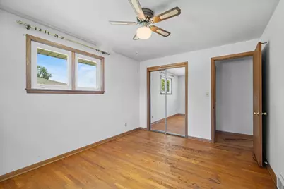 1904 Main Avenue, Kaukauna, WI 54130 - Photo 26