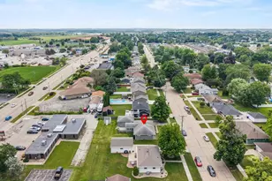 1904 Main Ave, Kaukauna, WI 54130 - Photo 52