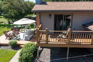 4360 Swallow Banks Ln, Oshkosh, WI 54904 - Photo 28