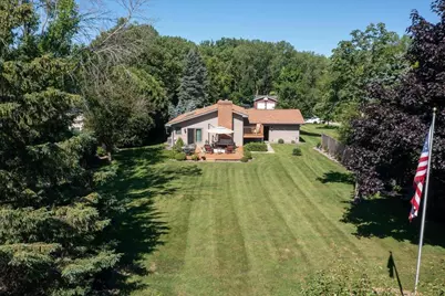 4360 Swallow Banks Lane, Oshkosh, WI 54904 - Photo 36